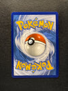 234 Chi-Yu ex Paldea Evolved Ultra Rare NM