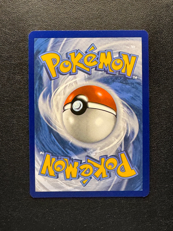 234 Chi-Yu ex Paldea Evolved Ultra Rare NM