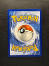 231 Meowscarada ex Paldea Evolved Ultra Rare Near Mint