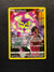 TG09 Spiritomb Lost Origin Rare Holo NM