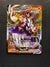 088 Rapid Strike Urshifu VMAX Battle Styles Holo Rare VMAX Near Mint