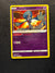 069 Radiant Gardevoir Lost Origin Radiant Rare NM