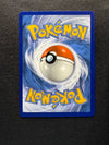 069 Radiant Gardevoir Lost Origin Radiant Rare NM