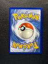 069 Radiant Gardevoir Lost Origin Radiant Rare NM