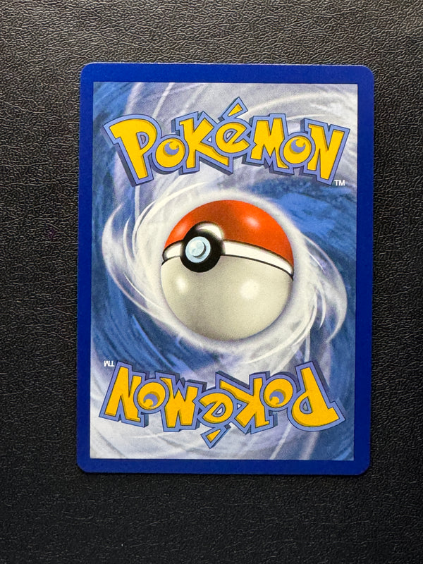 069 Radiant Gardevoir Lost Origin Radiant Rare NM