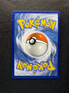 122 Duraludon V Evolving Skies Holo Rare V NM