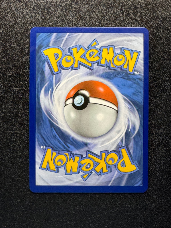 122 Duraludon V Evolving Skies Holo Rare V NM