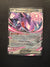 067 Genesect ex Black Bolt Double Rare Near Mint