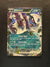 135 Absol ex Obsidian Flames Double Rare Near Mint