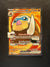 174 Mamoswine ex Journey Together Ultra Rare NM