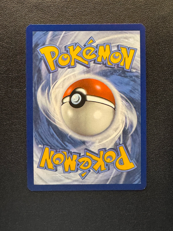174 Mamoswine ex Journey Together Ultra Rare NM