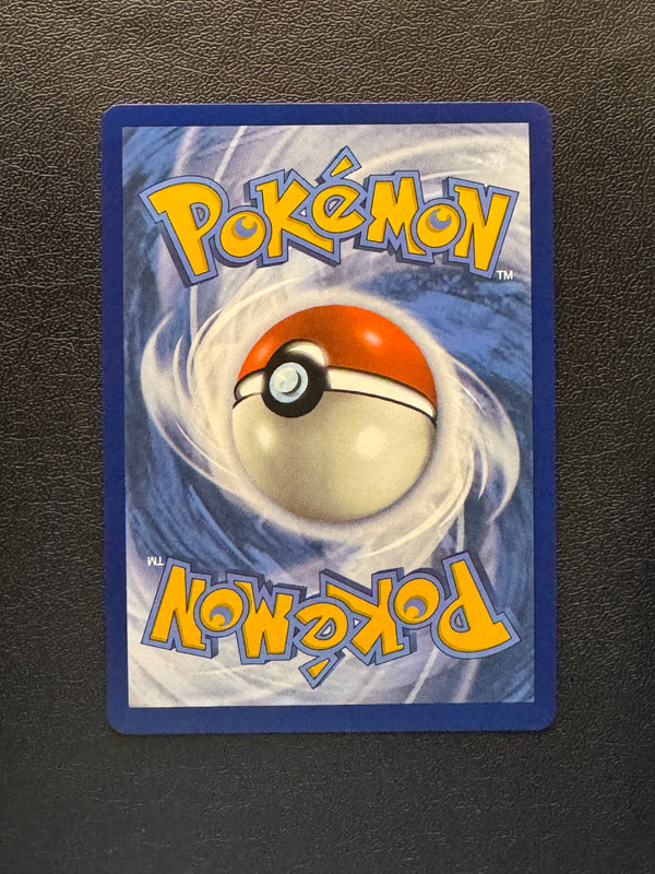 177 Salamence ex Journey Together Ultra Rare Near Mint