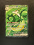 156 Serperior ex Black Bolt Ultra Rare Near Mint