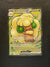157 Whimsicott ex White Flare Ultra Rare Near Mint