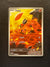 096 Tepig White Flare Illustration Rare Near Mint