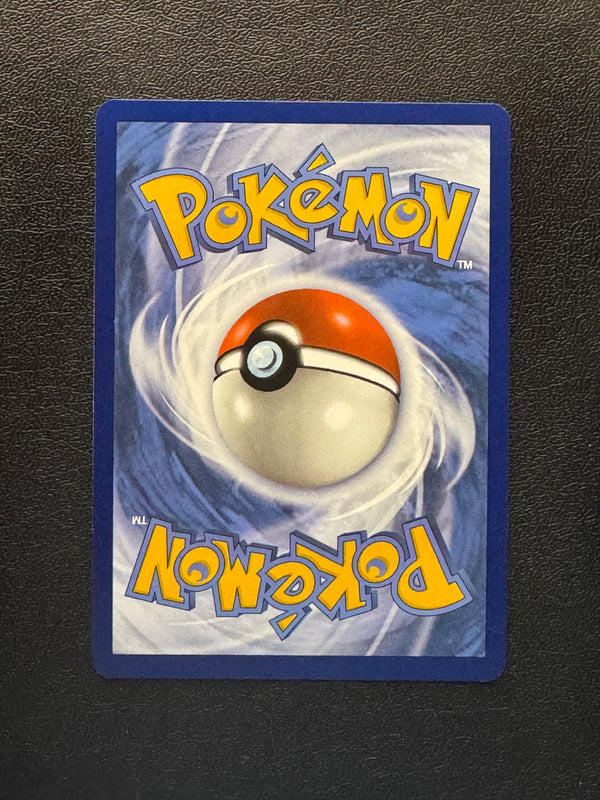 251 Night Stretcher Surging Sparks Hyper Rare Near Mint