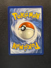 141 Ortega Prismatic Evolutions Ultra Rare NM