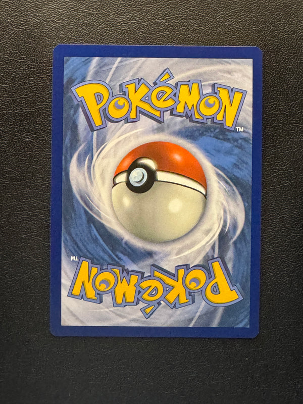 179 Meltan Temporal Forces Illustration Rare Near Mint