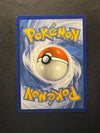 187 Kingambit Paldean Fates Shiny Rare Near Mint