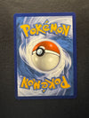 105 Toedscool Paldean Fates Shiny Rare Near Mint