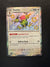 200 Dodrio Paldean Fates Shiny Rare Near Mint