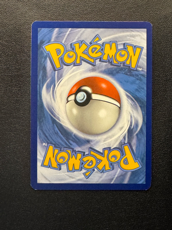 TG10 Houndoom Brilliant Stars Rare Holo Near Mint