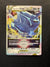 114 Origin Forme Dialga VSTAR Astral Radiance Holo Rare VSTAR Near Mint