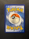 114 Origin Forme Dialga VSTAR Astral Radiance Holo Rare VSTAR Near Mint