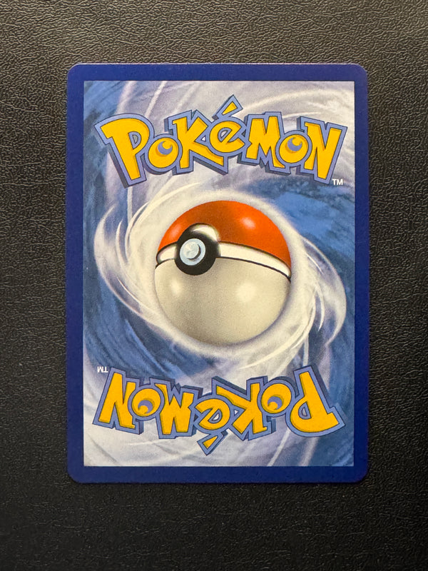 114 Origin Forme Dialga VSTAR Astral Radiance Holo Rare VSTAR Near Mint