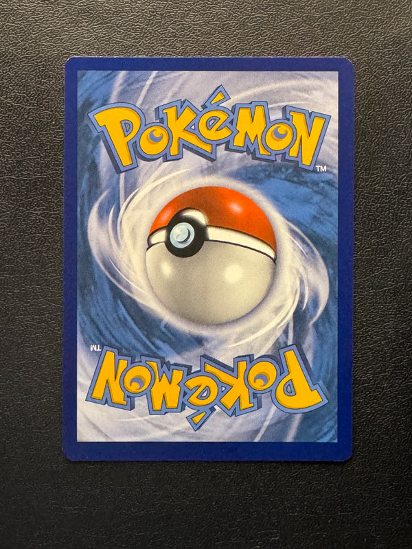 201 Giratina VSTAR Lost Origin Rare Rainbow Near Mint