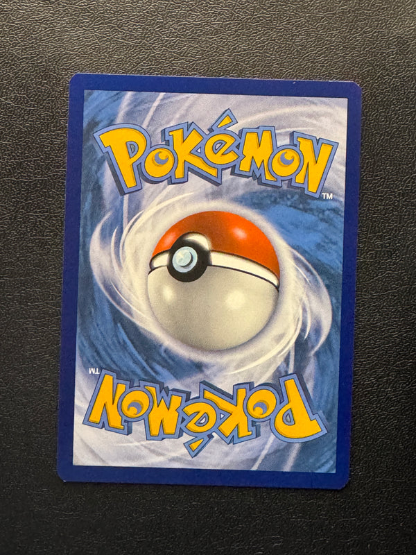 173 Delphox V Lost Origin Rare Ultra Near Mint