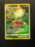 TG02 Roserade Lost Origin Rare Holo Near Mint