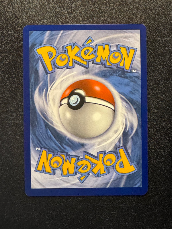 131 Giratina VSTAR Lost Origin Holo Rare VSTAR NM