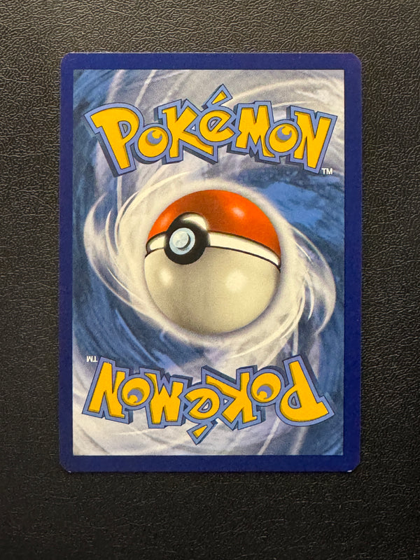 SV031 Arrokuda Shining Fates Rare Shiny Near Mint