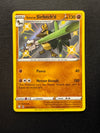 SV064 Galarian Sirfetch'd Shining Fates Rare Shiny Near Mint