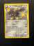 SV089 Corviknight Shining Fates Rare Shiny Near Mint