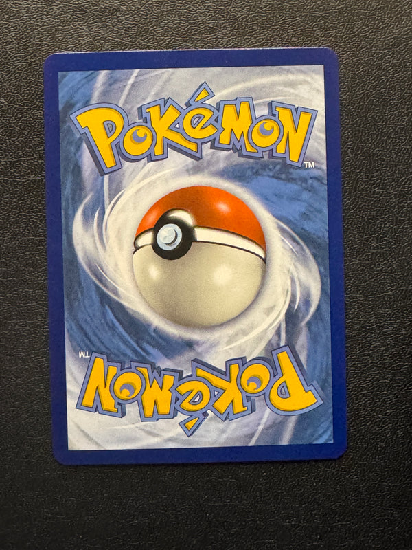081 Radiant Hawlucha Astral Radiance Radiant Rare Near Mint