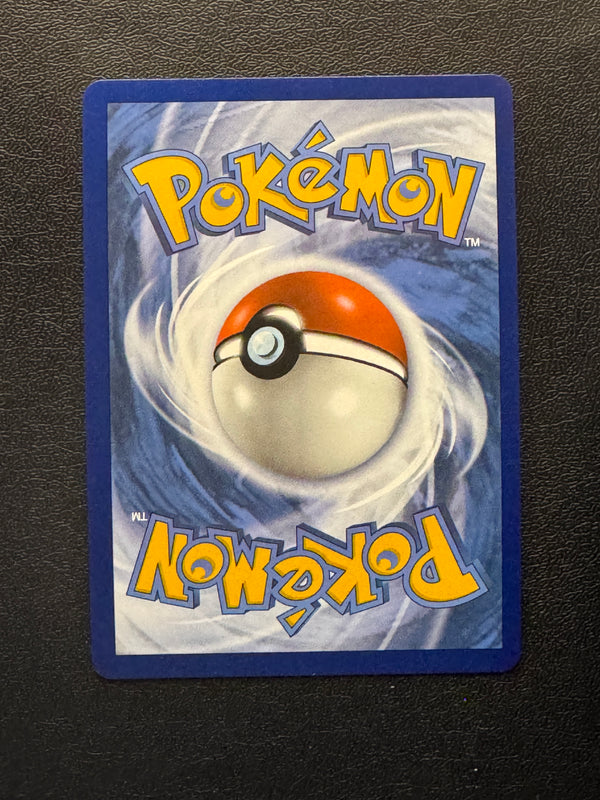 172 Reshiram V Silver Tempest Rare Ultra Near Mint