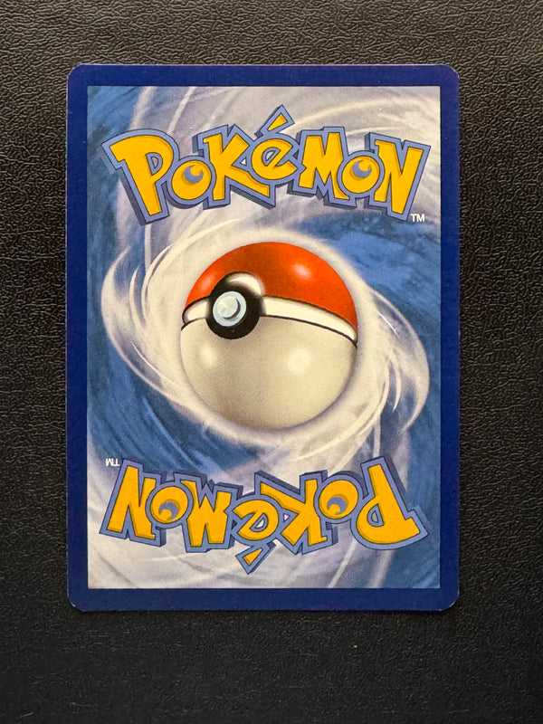 SV096 Swanna Shining Fates Rare Shiny Near Mint