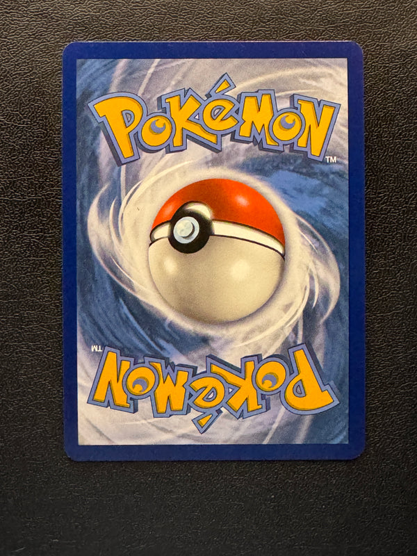 SV104 Dubwool Shining Fates Rare Shiny Near Mint