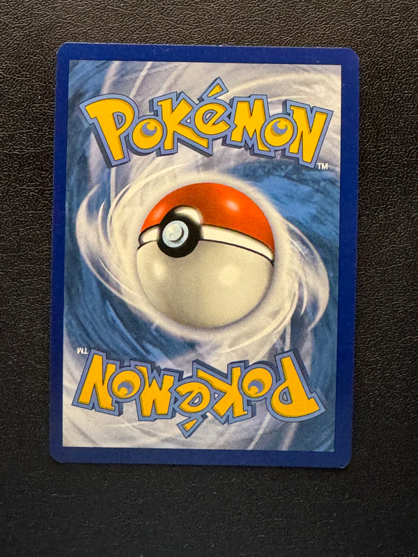 SV045 Dracozolt Shining Fates Rare Shiny Near Mint