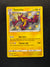 SV042 Toxtricity Shining Fates Rare Shiny Near Mint