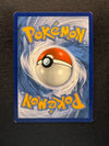SV042 Toxtricity Shining Fates Rare Shiny Near Mint