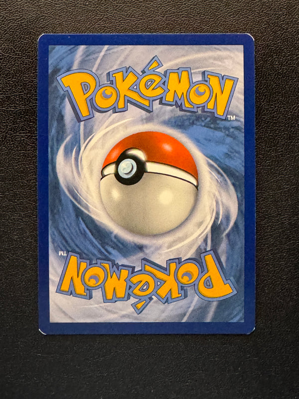 SV042 Toxtricity Shining Fates Rare Shiny Near Mint