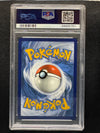 TG15 Sylveon VMAX Brilliant Stars Holo Rare VMAX PSA 10