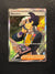 252 Giacomo Paldea Evolved Ultra Rare Near Mint