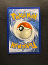 134 Houndoom ex Obsidian Flames Double Rare NM