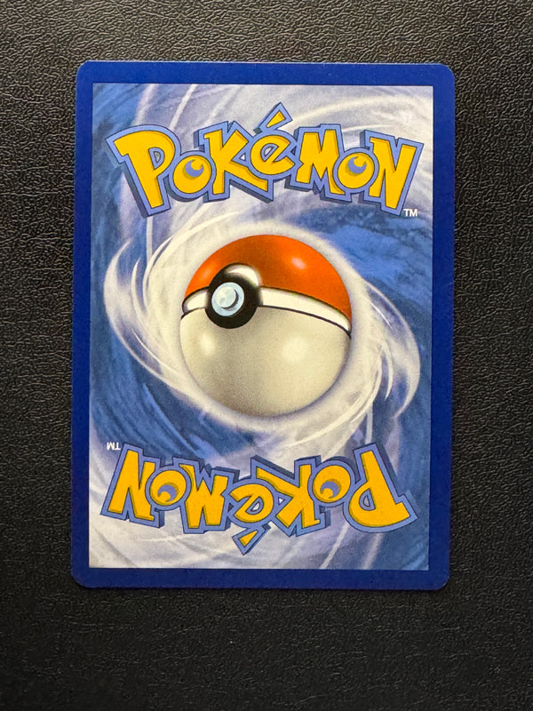 164 Crispin Stellar Crown Ultra Rare Near Mint