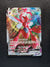 119 Scizor VMAX Darkness Ablaze Holo Rare VMAX Near Mint