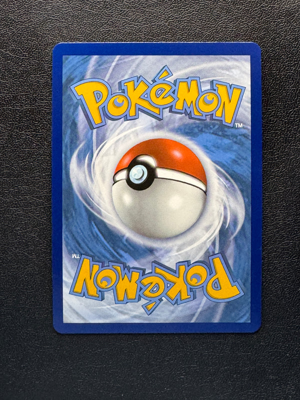 115 Steelix V Vivid Voltage Holo Rare V Near Mint